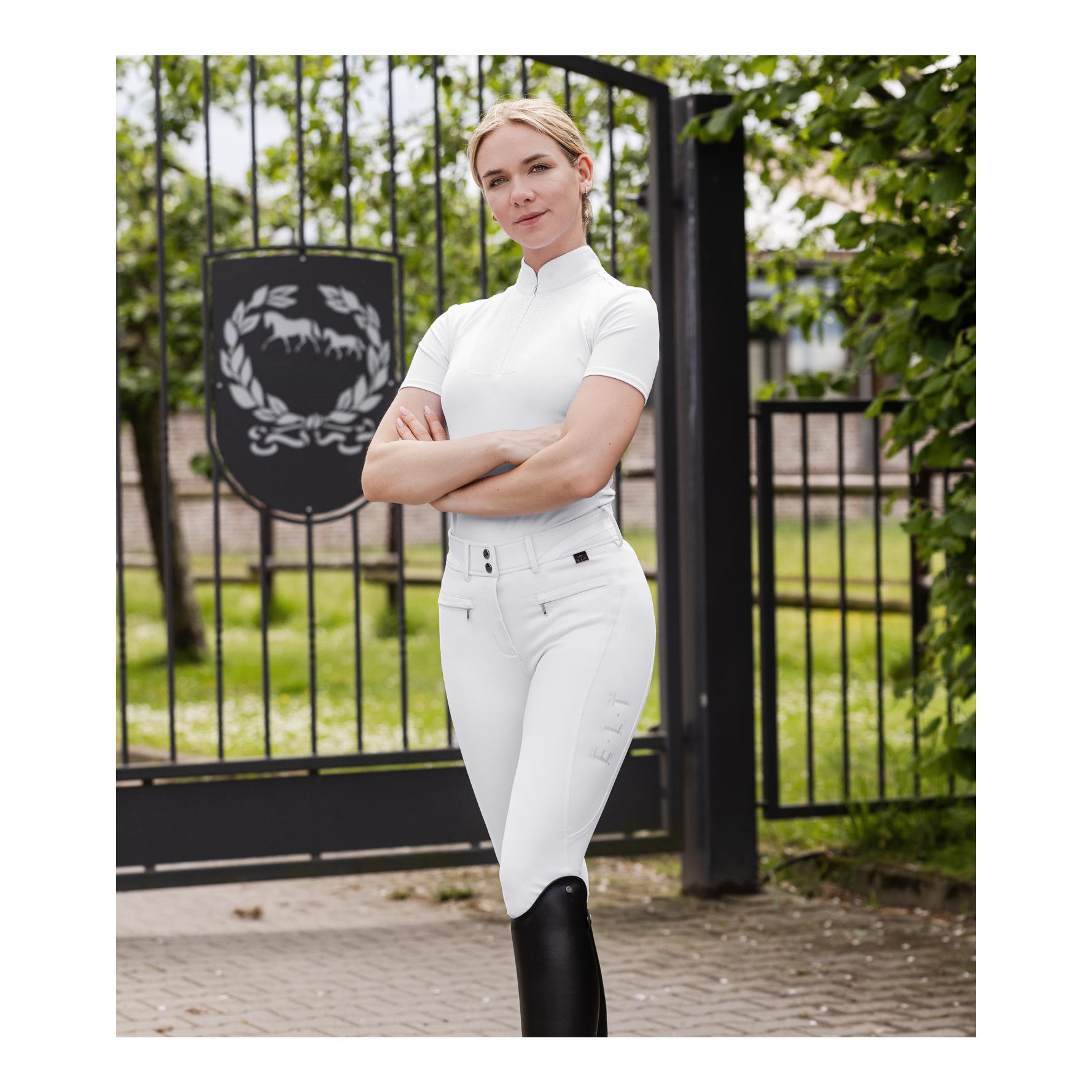 Turniershirt Paola Turniershirt Paola
