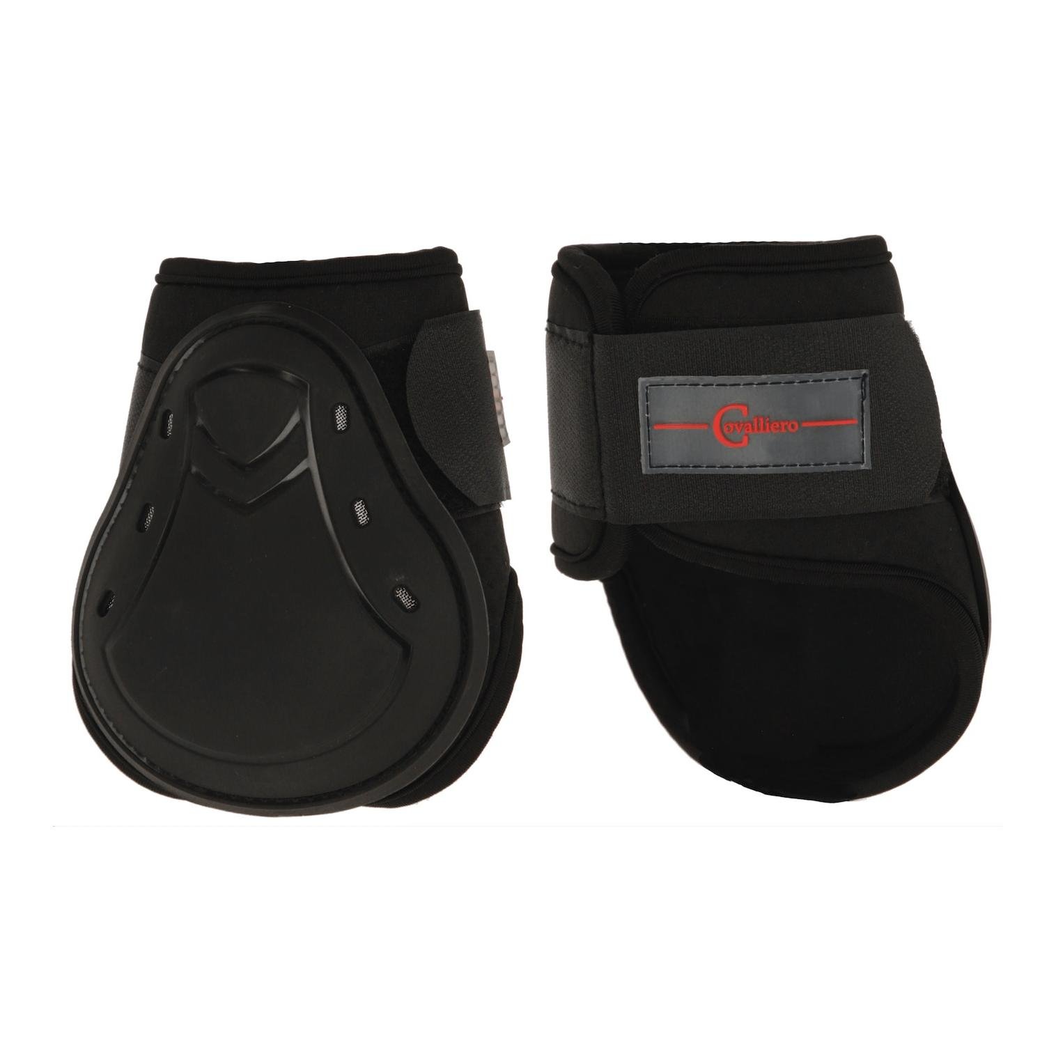 Streichkappen TecAir