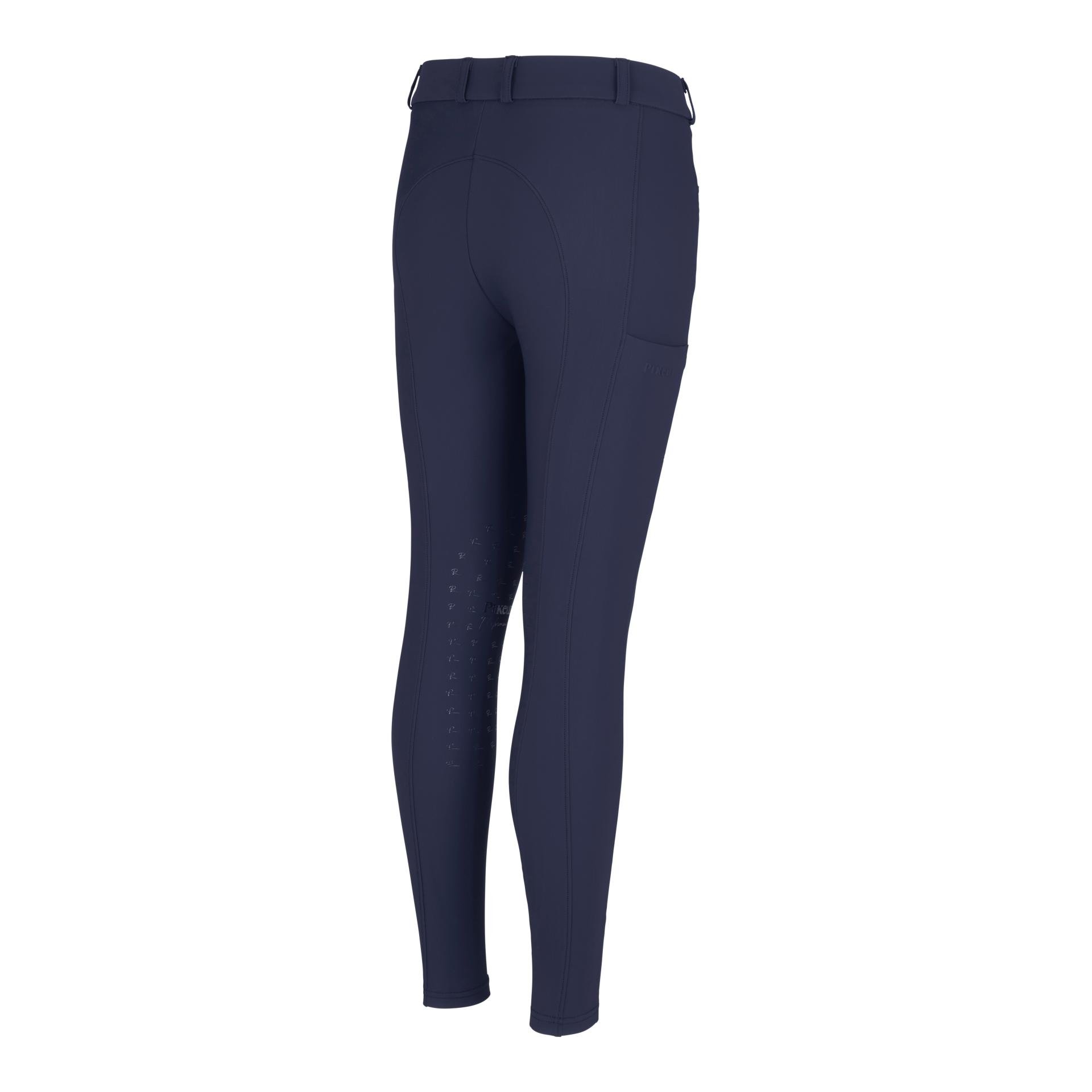 Reithose Brooklyn Kniegrip Kinder Reithose Brooklyn Kniegrip Kinder