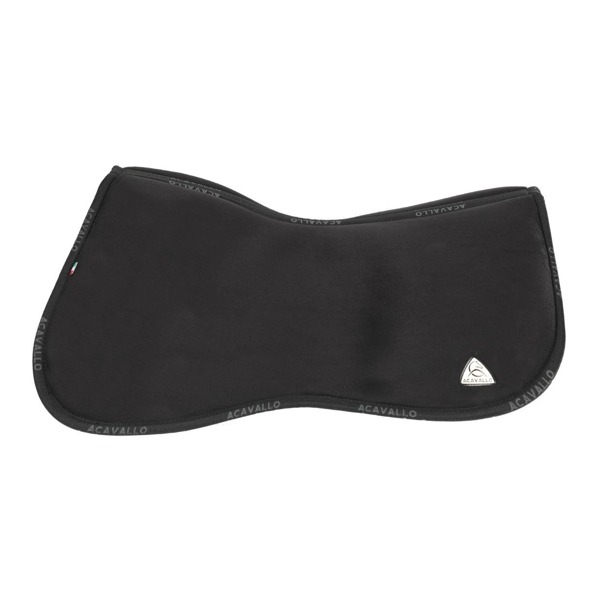 Pad Memory Foam Pad Memory Foam
