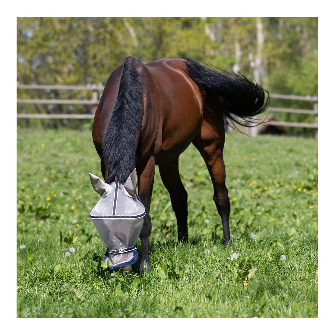 Fliegenmaske KLLando