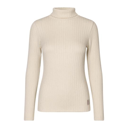 Pullover Rollkragen Vikula Pullover Rollkragen Vikula