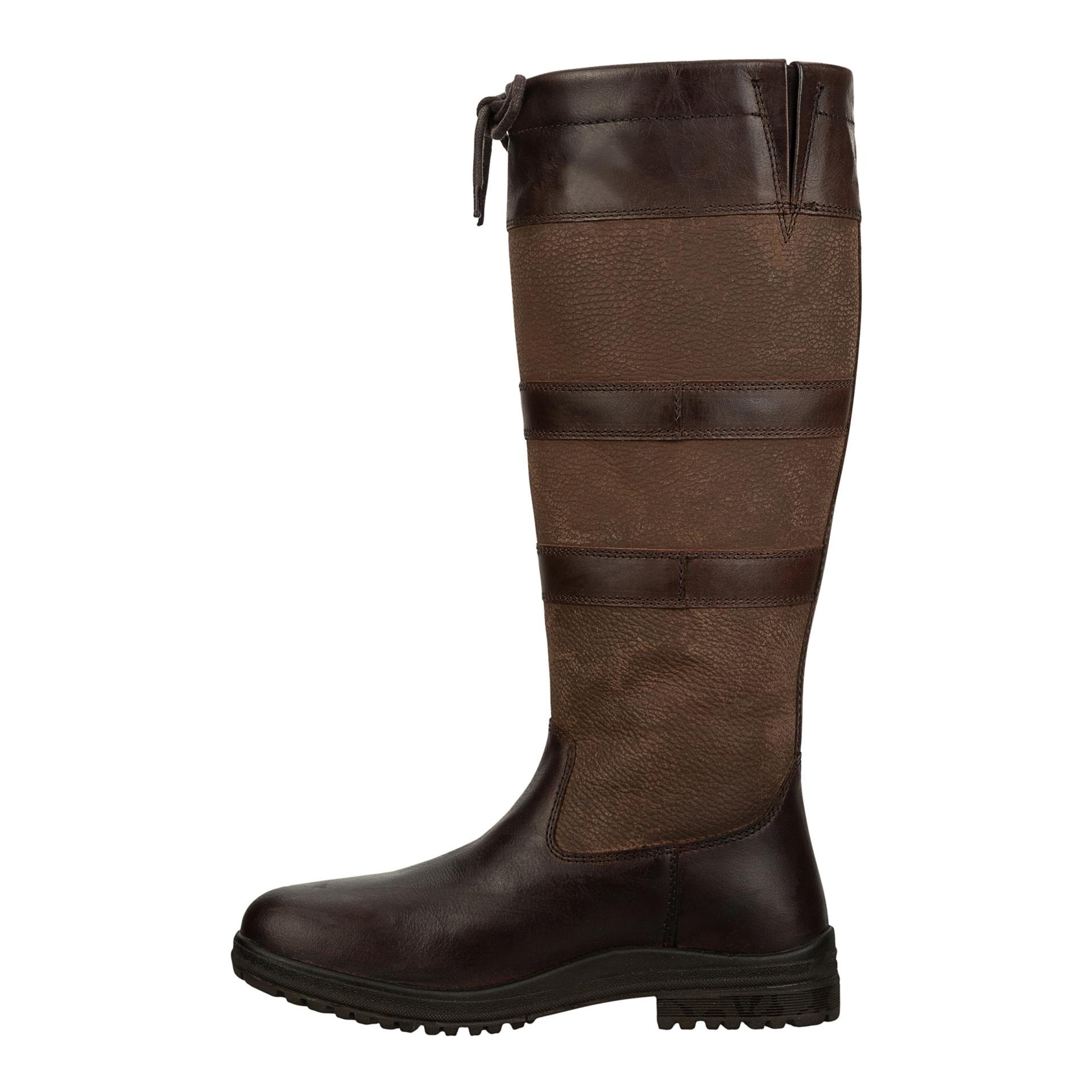 Stallstiefel Derry Stallstiefel Derry