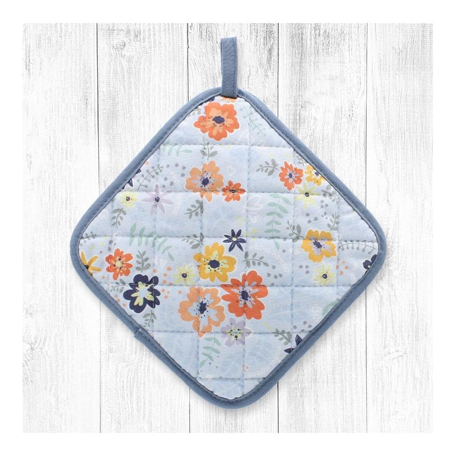 Kit de cuisine « Eskaliert eh »