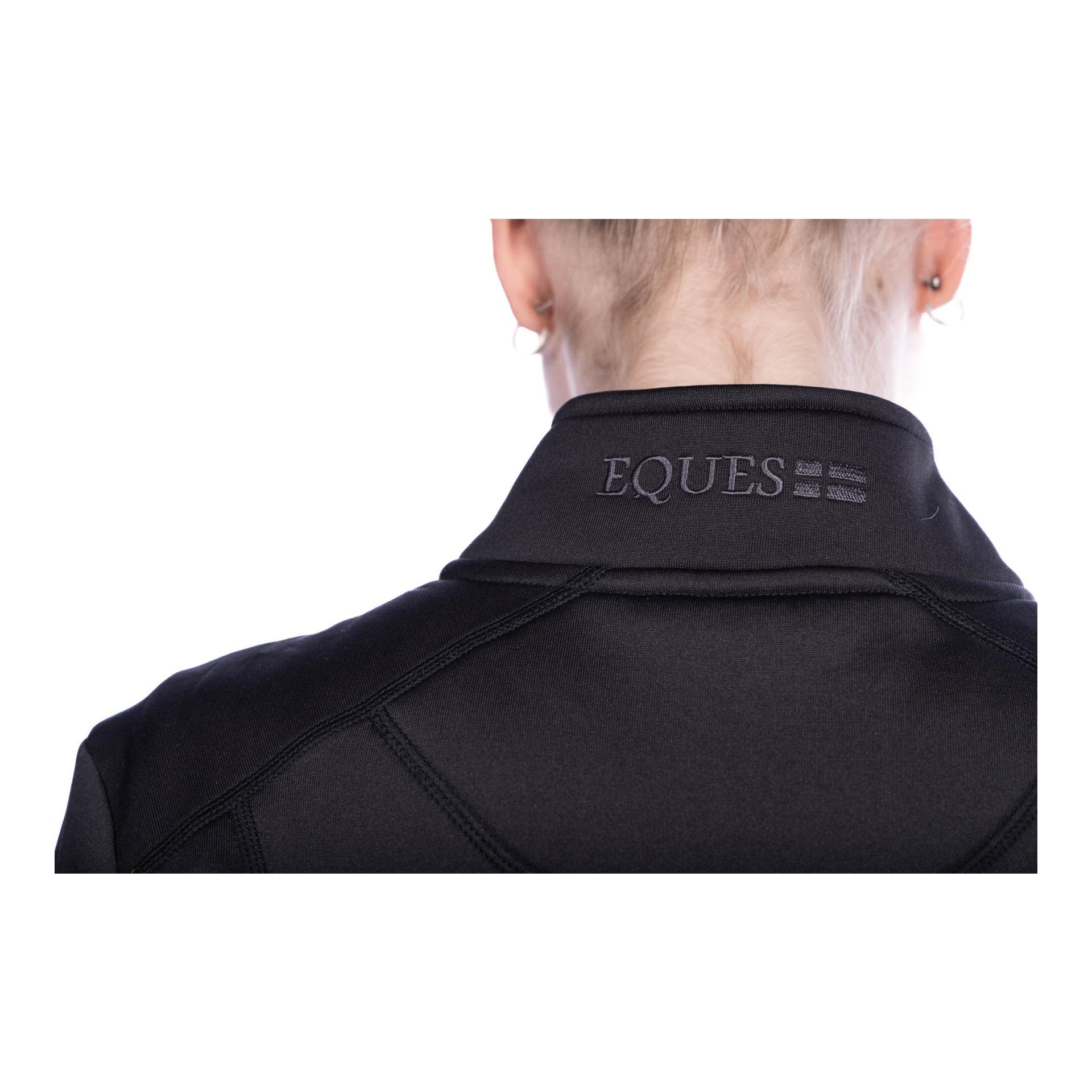 Fleece Jacke NOX Damen