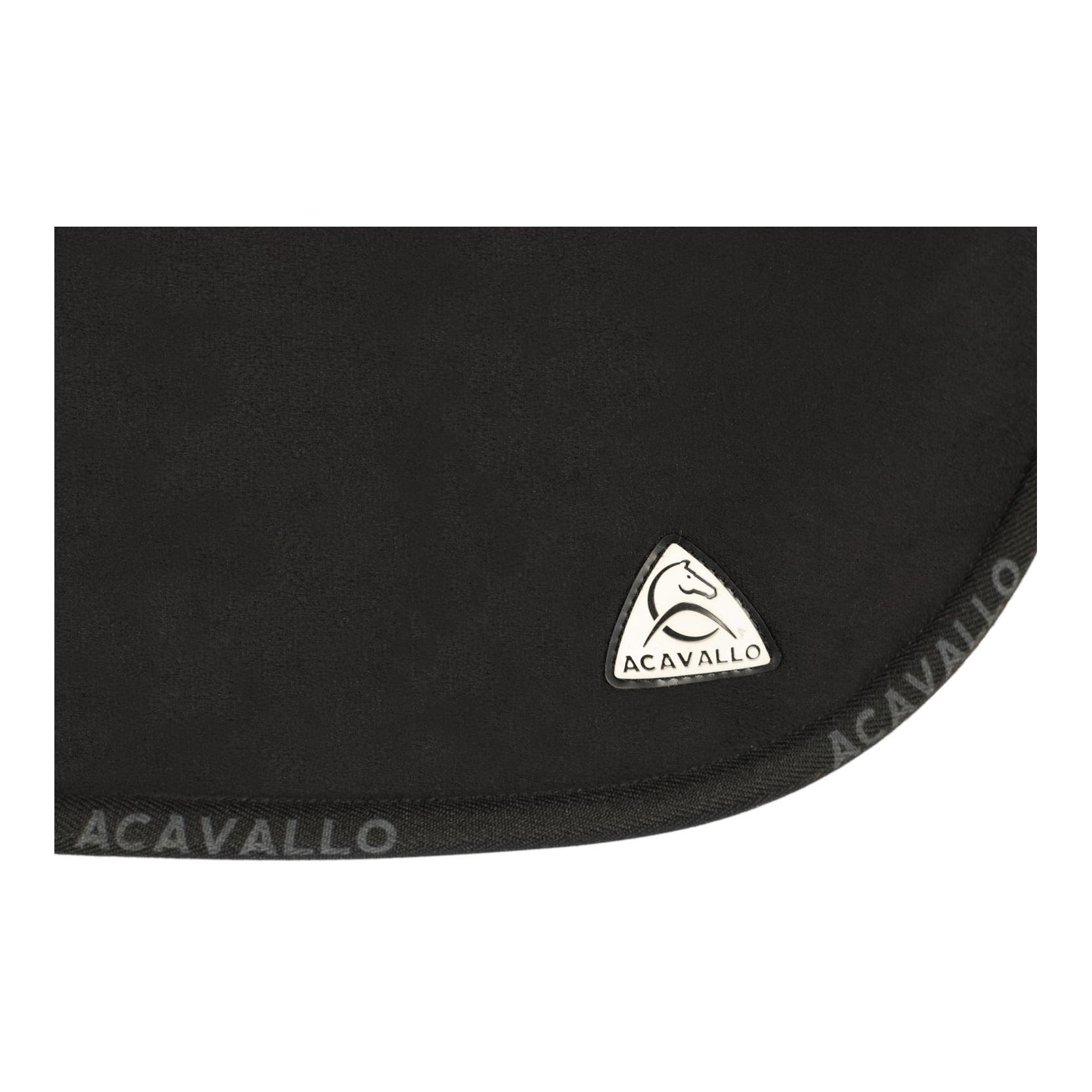 Pad Memory Foam Pad Memory Foam