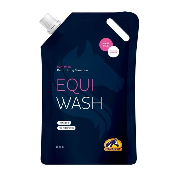 Equi Wash