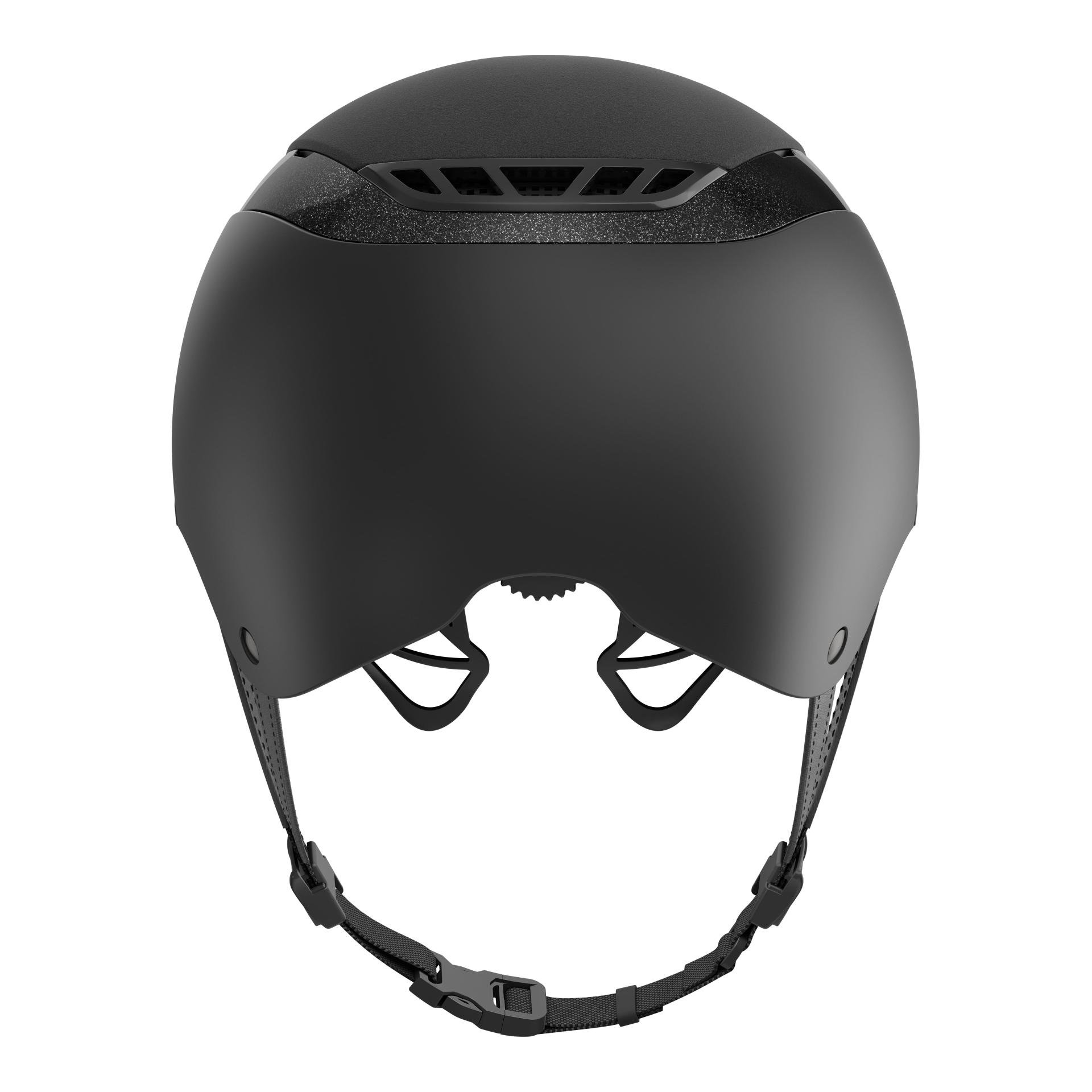 Reithelm AirLuxe SUPREME Reithelm AirLuxe SUPREME
