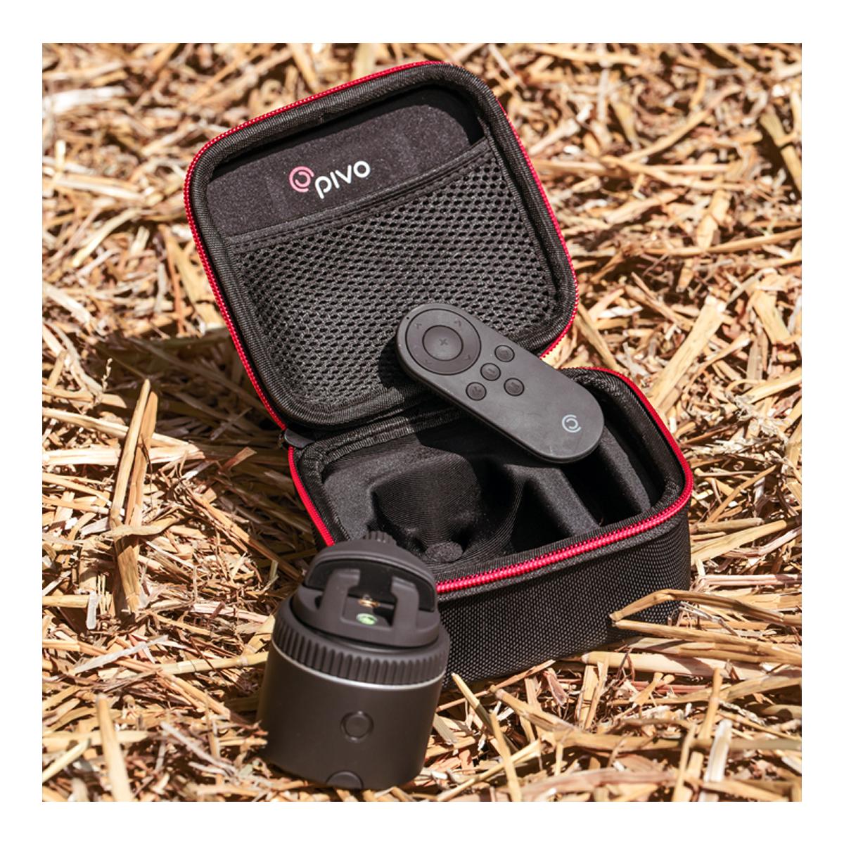 Pivo Travel Case für Pivo Pod