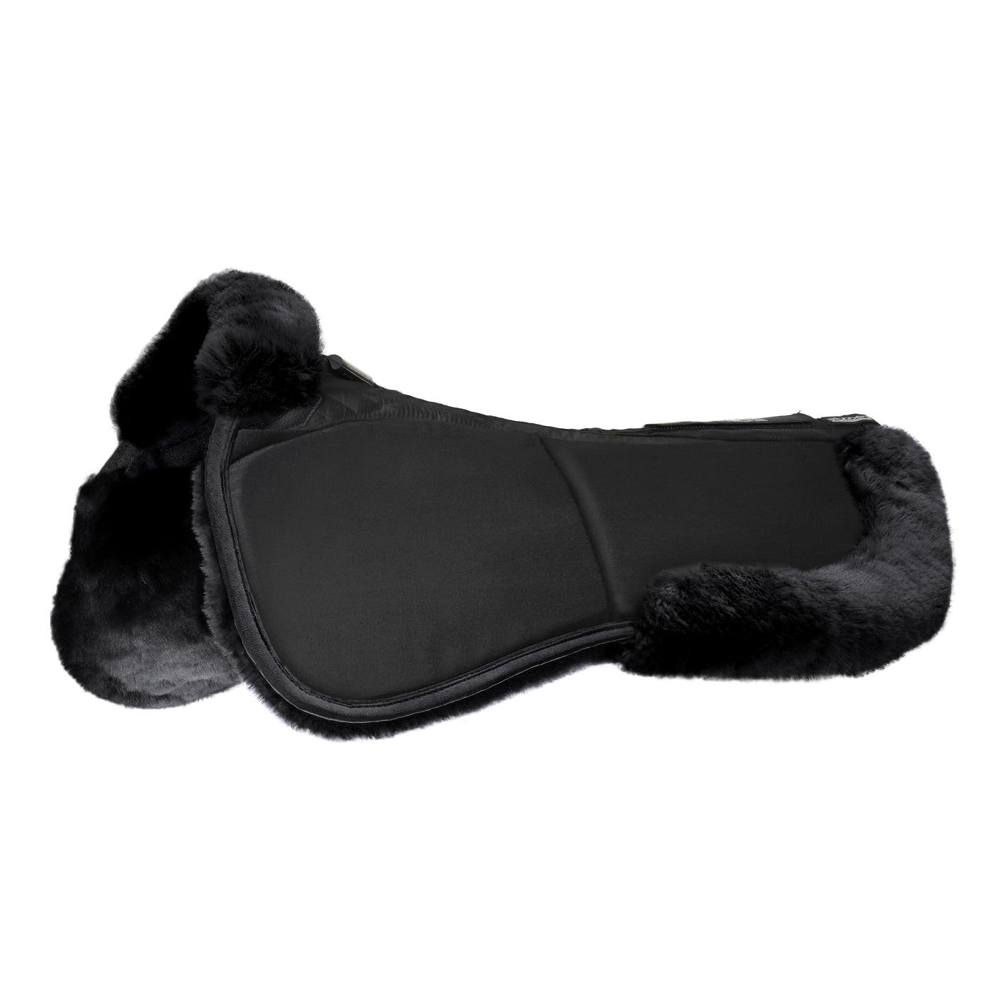 Streamline Korrekturpad Lammfell Dressur Streamline Korrekturpad Lammfell Dressur