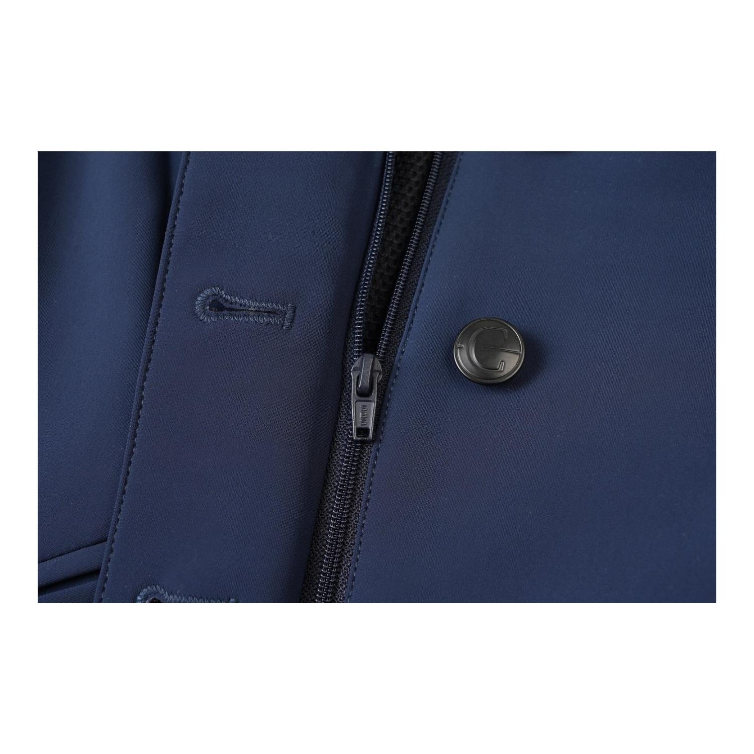 Covalliero Turniersakko Kinder F/S 2026