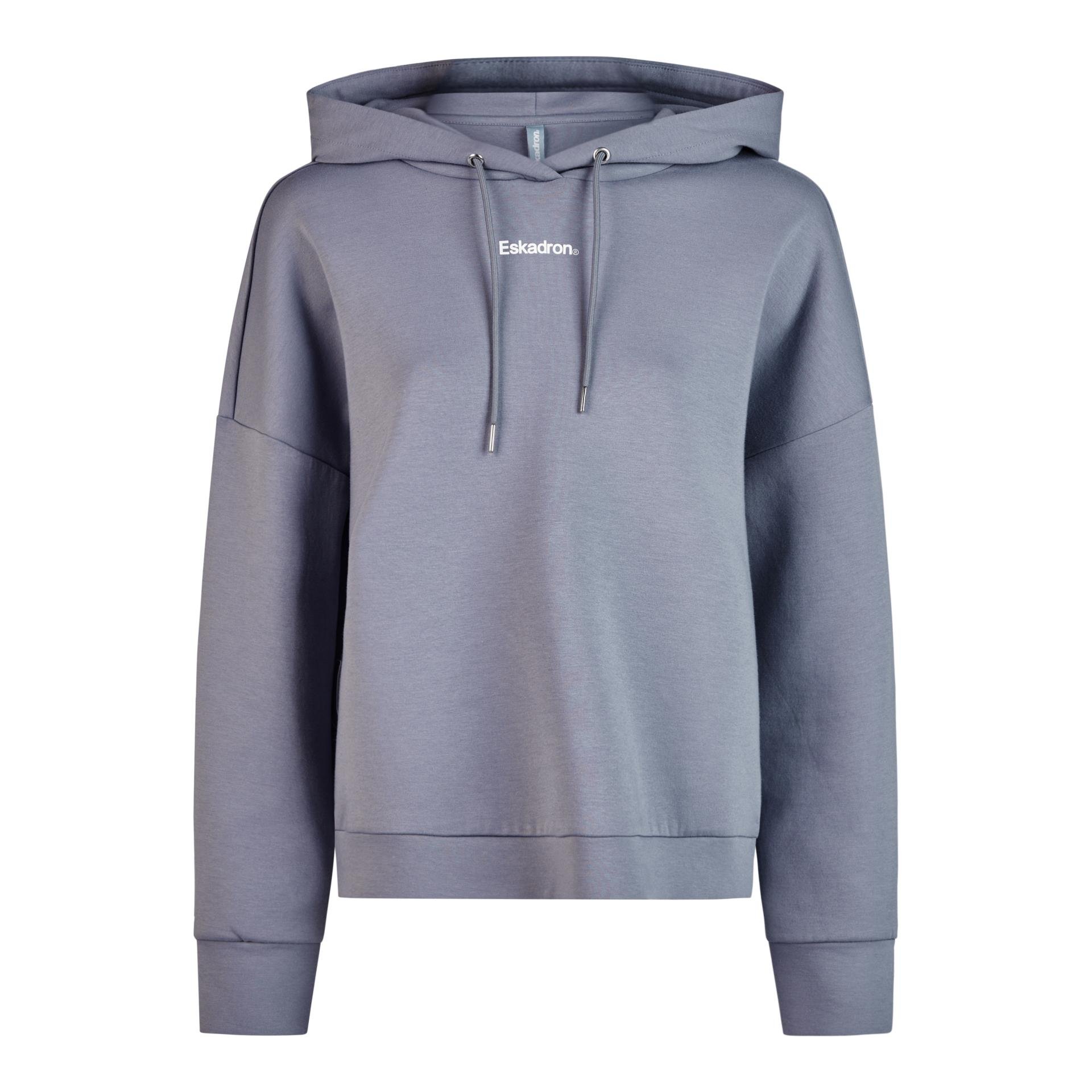 Chemise HOOD Classic Sports