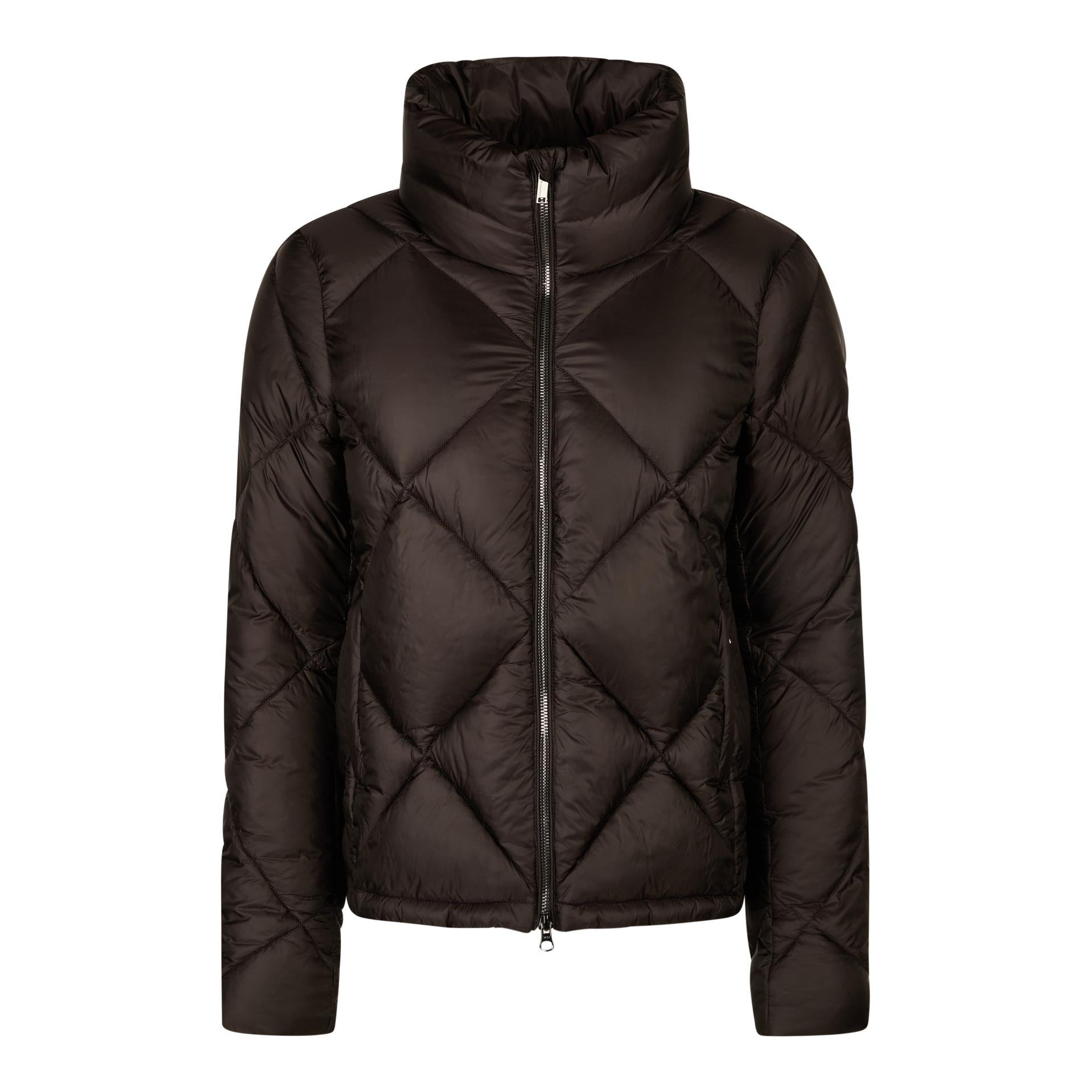 Jacke Quilt Heritage 25/26