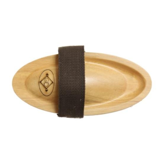 Brosse dure / Overall Brush Hard