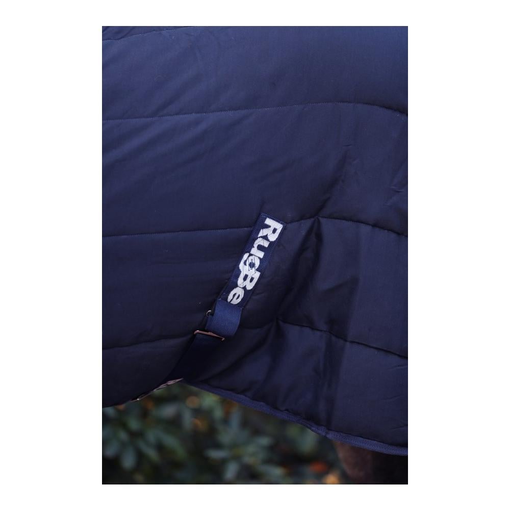 Stalldecke RugBe 150g Stalldecke RugBe 150g