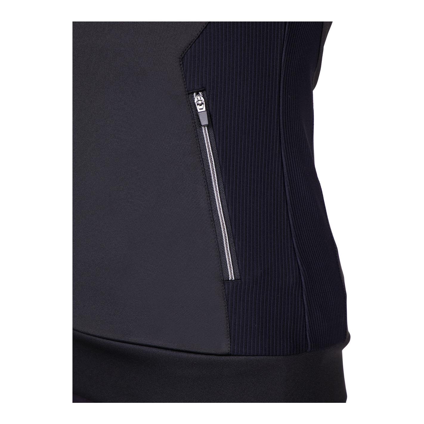 Sweatjacke Djune Damen