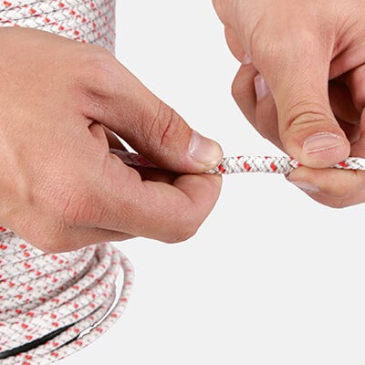 RS-Kat-Leitermaterial