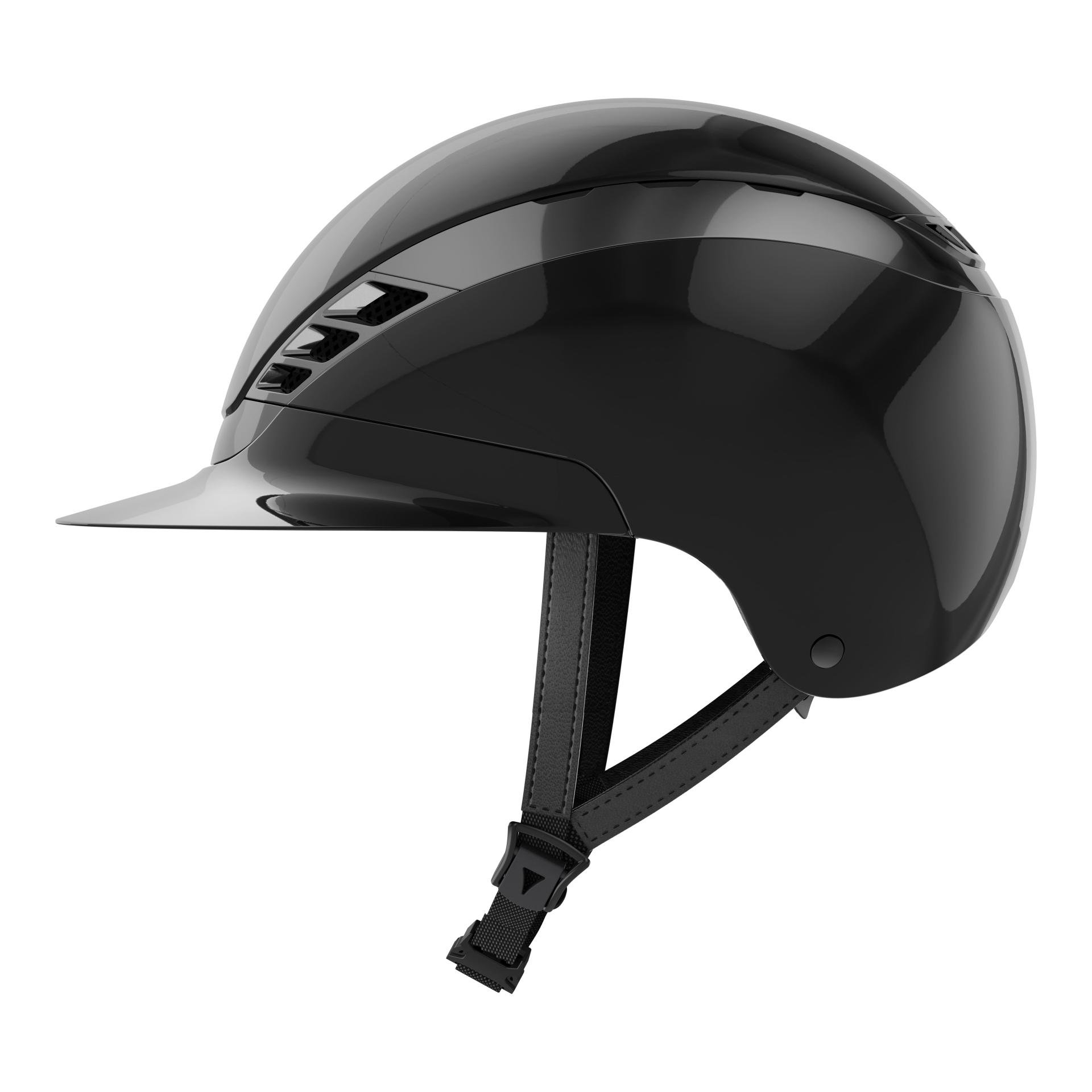 Reithelm AirLuxe CHROME L.V. Reithelm AirLuxe CHROME L.V.
