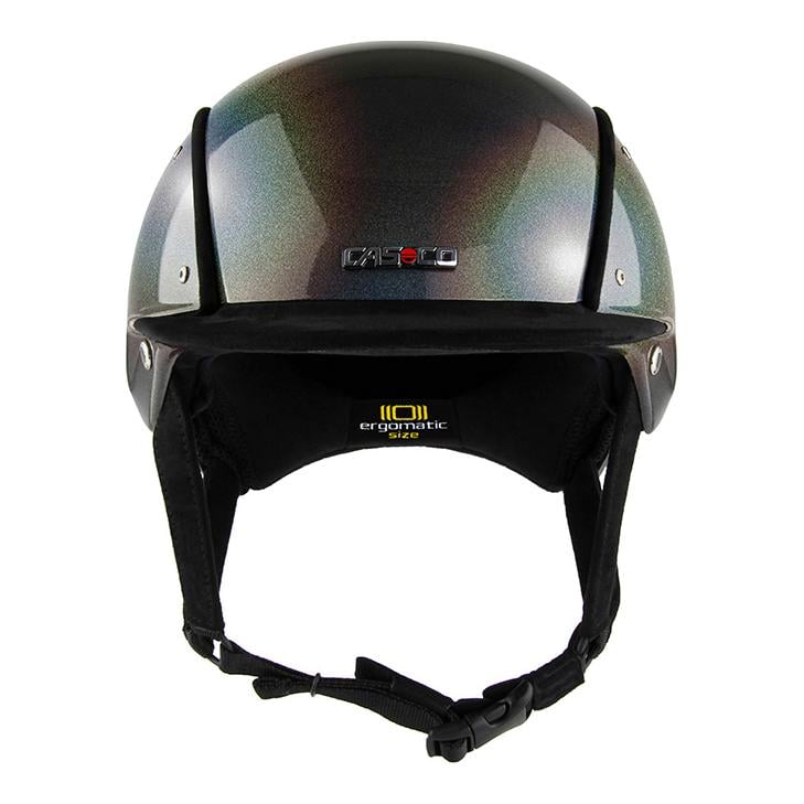 Reithelm Apart - flip flop grau