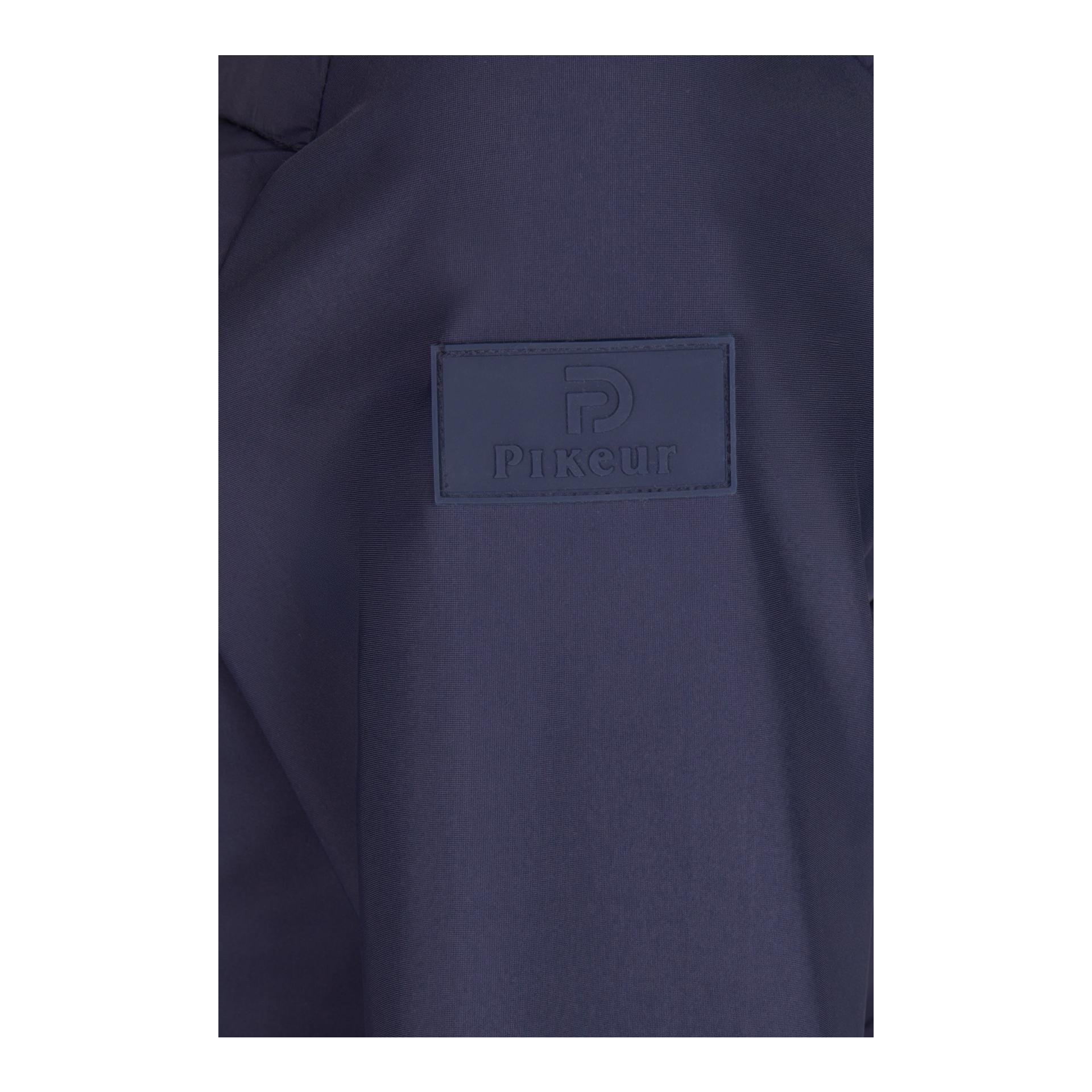 Pikeur Veste hybride pour femmes