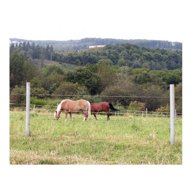 Hauptner Piquet recyclé