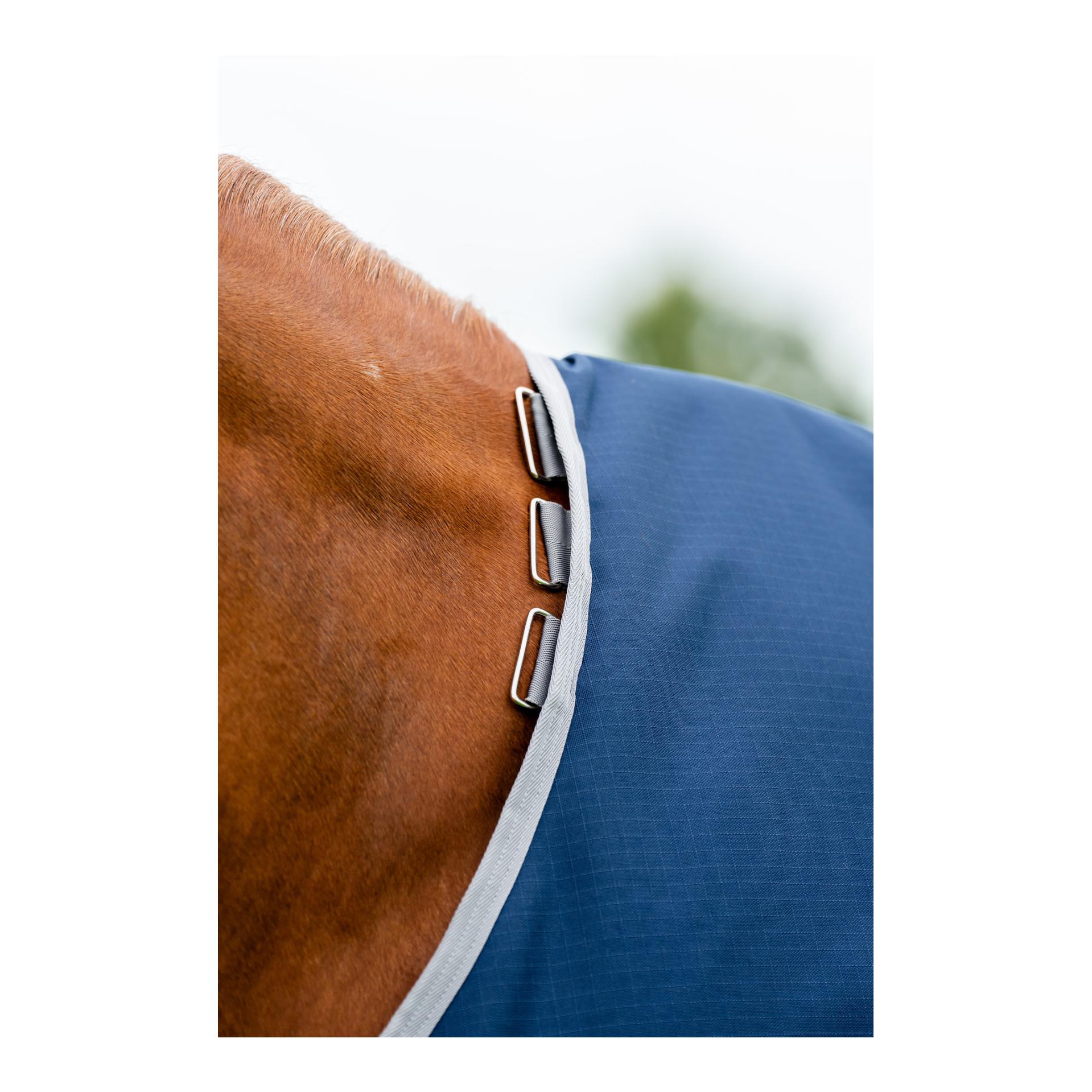 Weidedecke Amigo Ripstop 900 Plus 100g