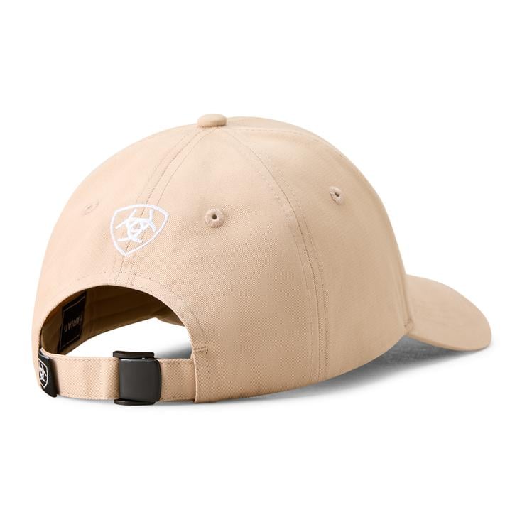 Cap Show Cap Show