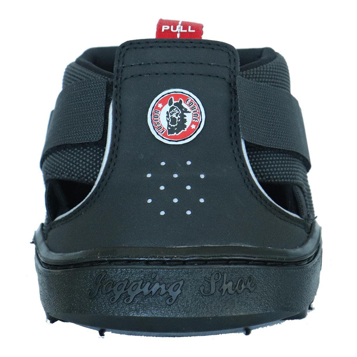 Equine Fusion Equine Fusion Trekking Shoe Regular