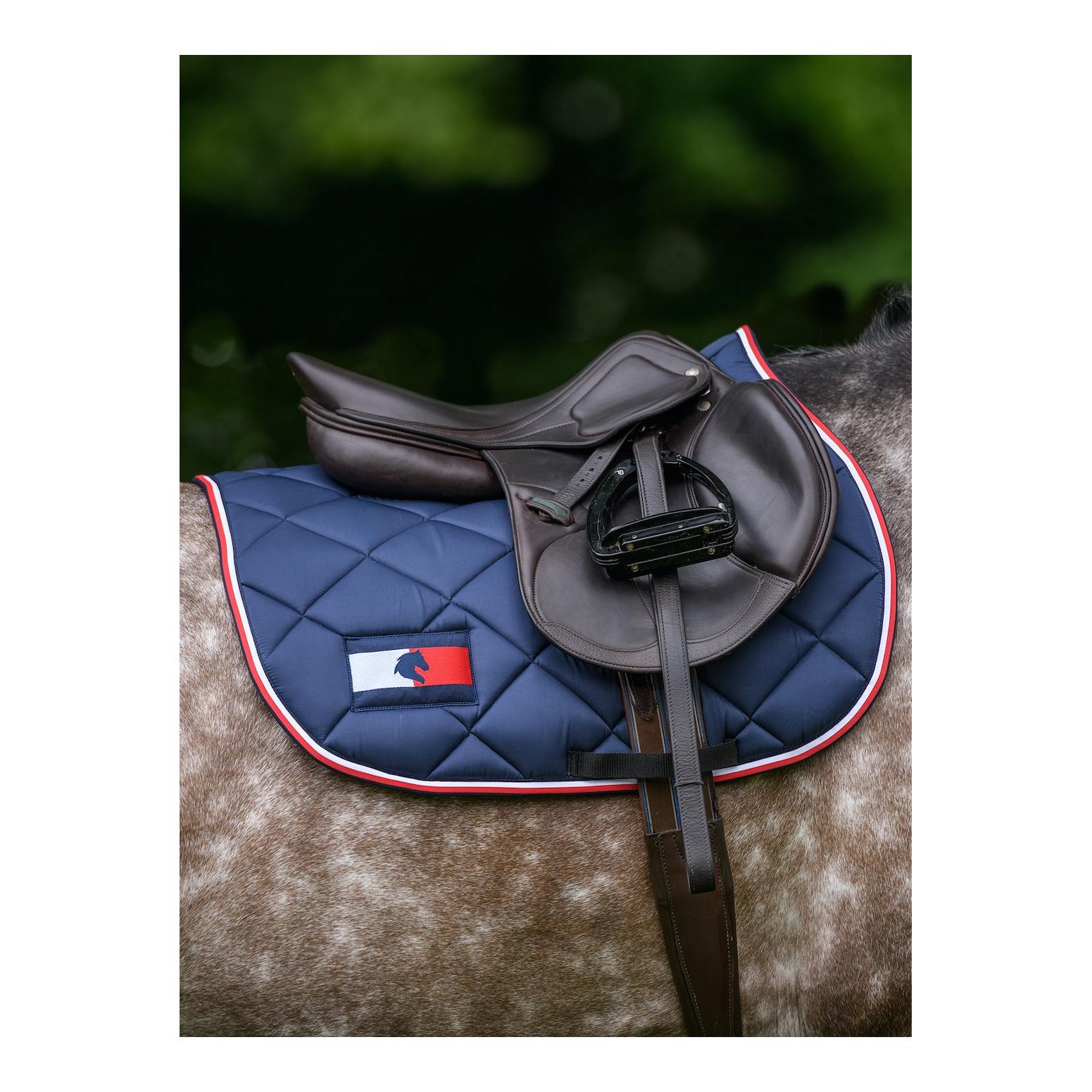 Tapis de saut TH Performance Macro Maxx DESERT SKY