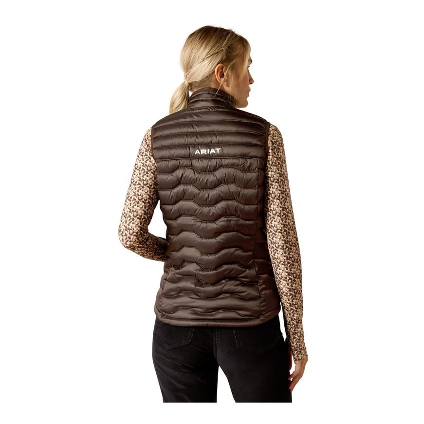 Weste Ideal Damen Weste Ideal Damen