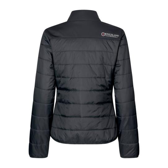 Heizjacke Valero Damen Heizjacke Valero Damen