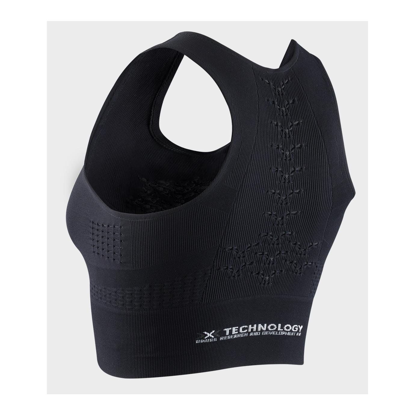 Energizer 4.0 Fitness Crop Top Damen Energizer 4.0 Fitness Crop Top Damen