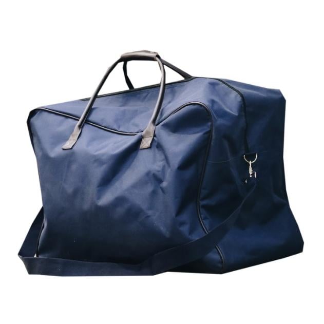 Deckentasche - Navy Deckentasche - Navy