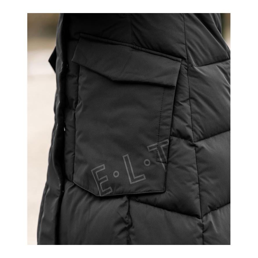 Wintermantel Saphira