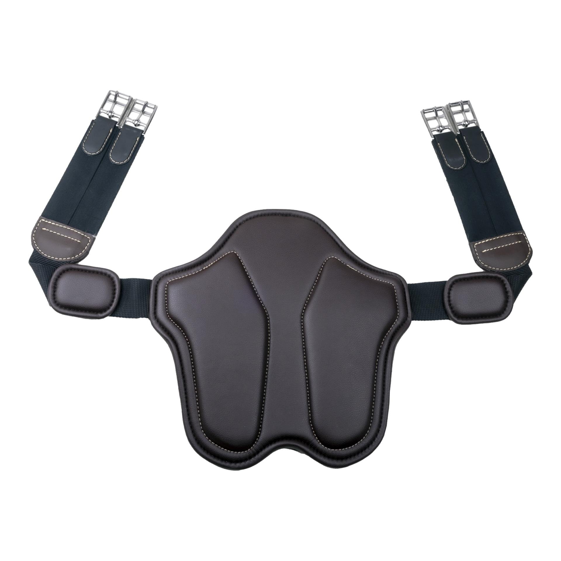 eQuick Sangle bavette Skyride