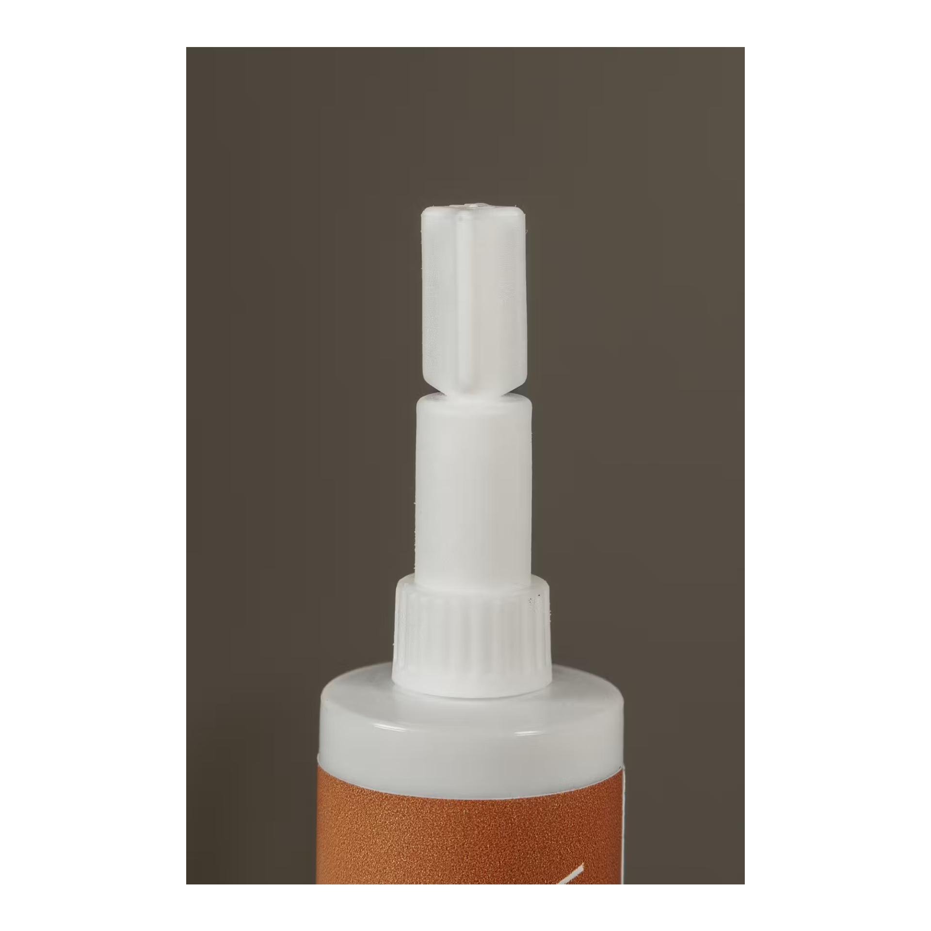 GD Vitamin Booster Vital GD Vitamin Booster Vital