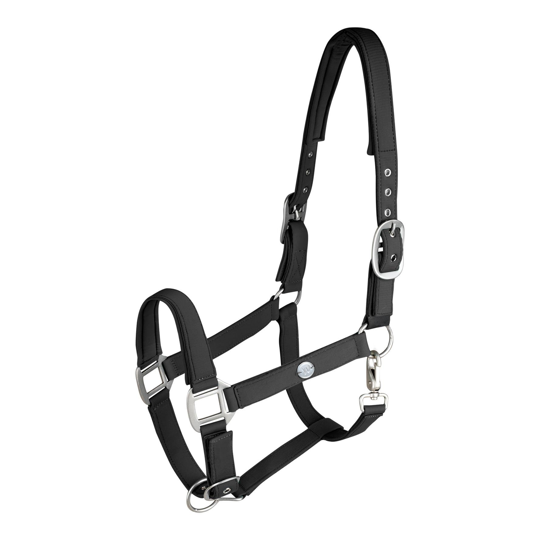 Waldhausen Halfter Trinidad