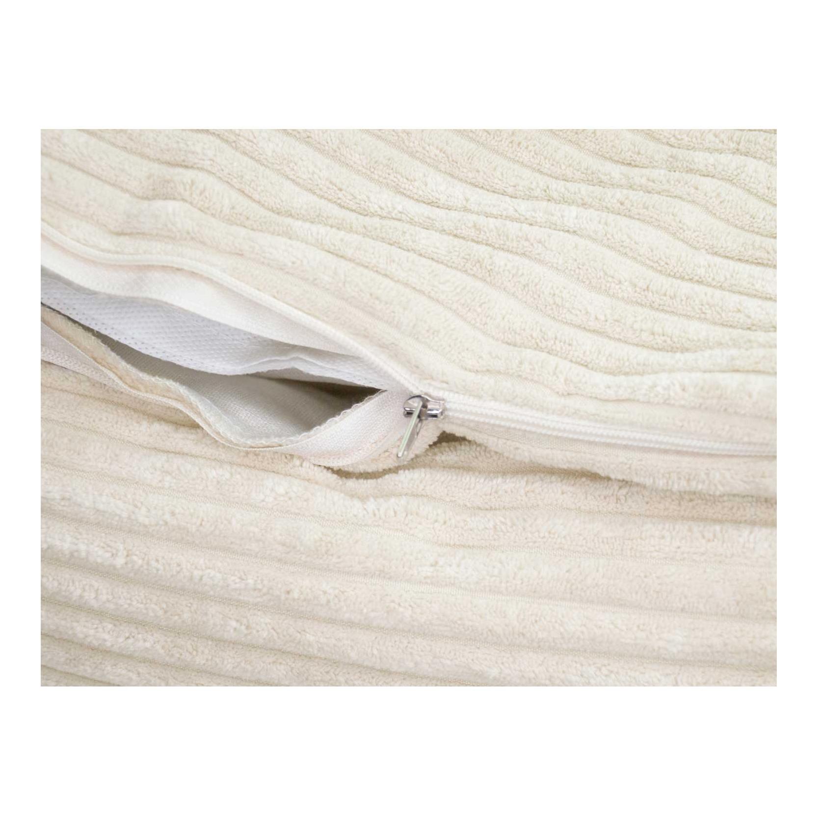 Stylecats by Hunter Lit pour chat Rimini