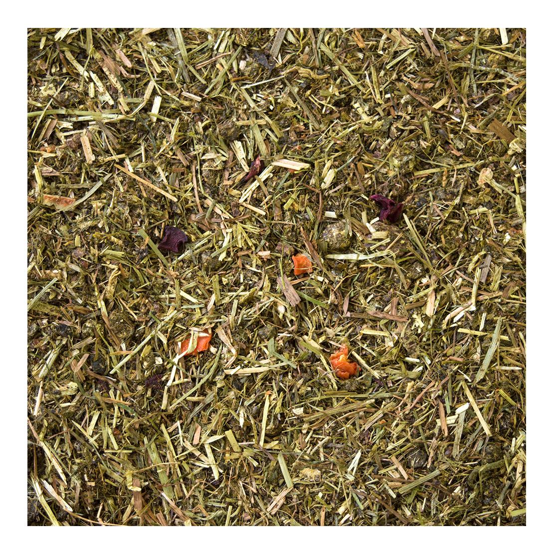 Landwiesen-Mash Landwiesen-Mash