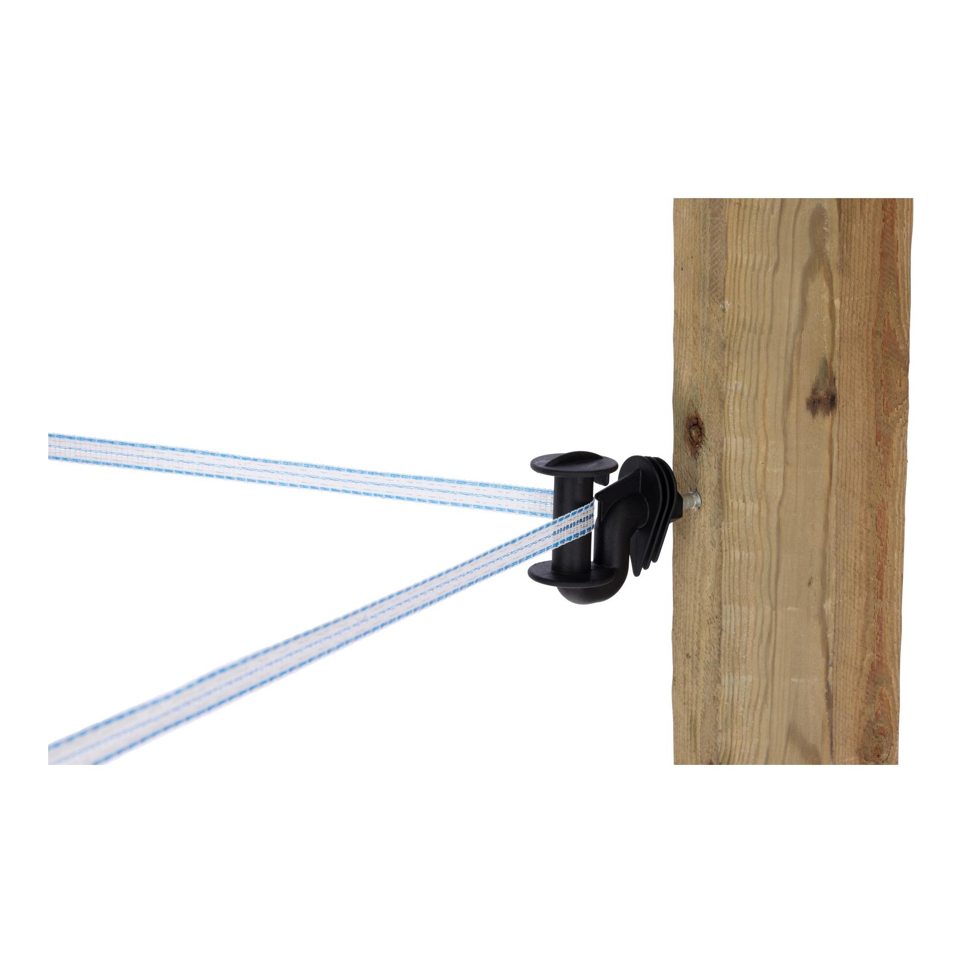 AKO Duopack - PlatinumLine Weidezaunband