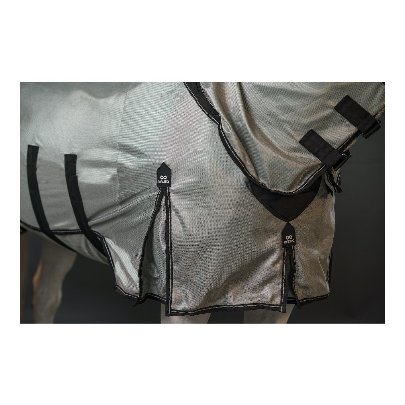 Fliegendecke SmartProtection - grau Fliegendecke SmartProtection - grau