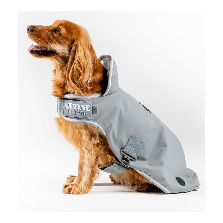 Hundedecke Newmarket