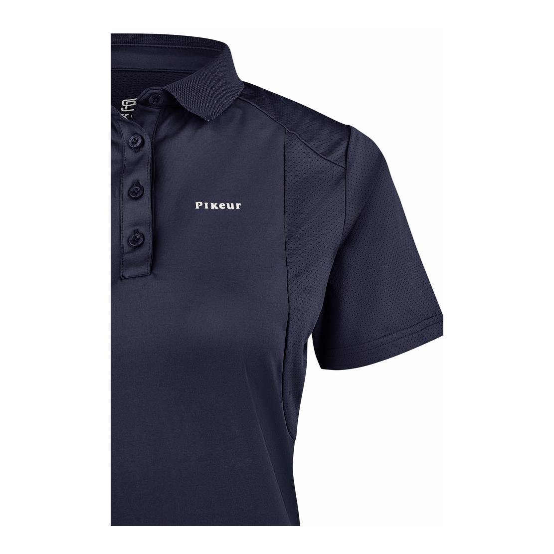 Poloshirt Sports Damen Poloshirt Sports Damen