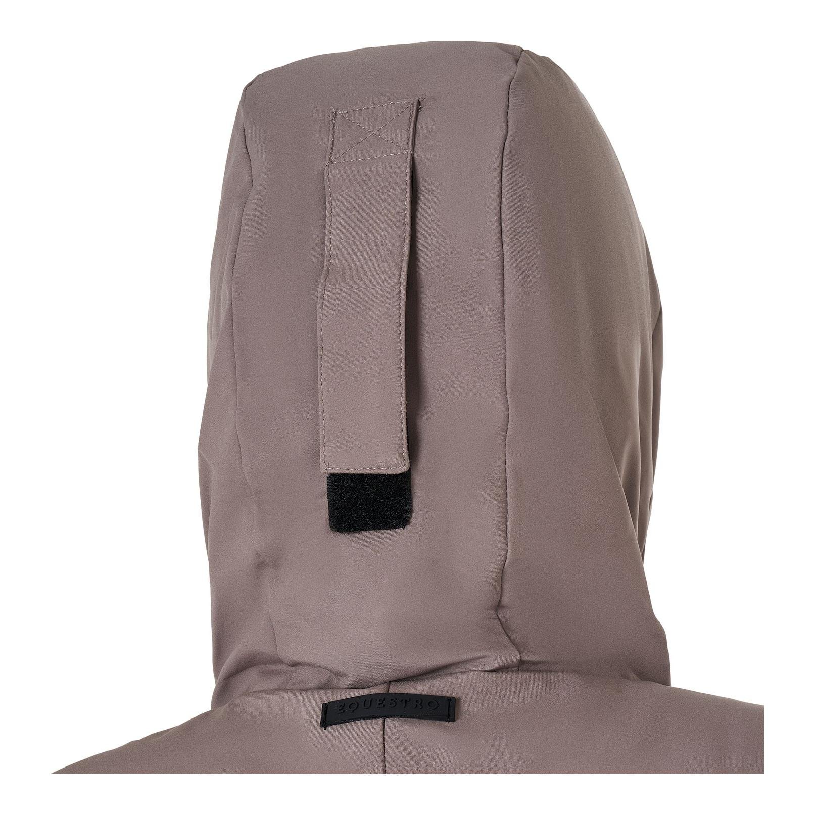 Daunenjacke Basic Damen