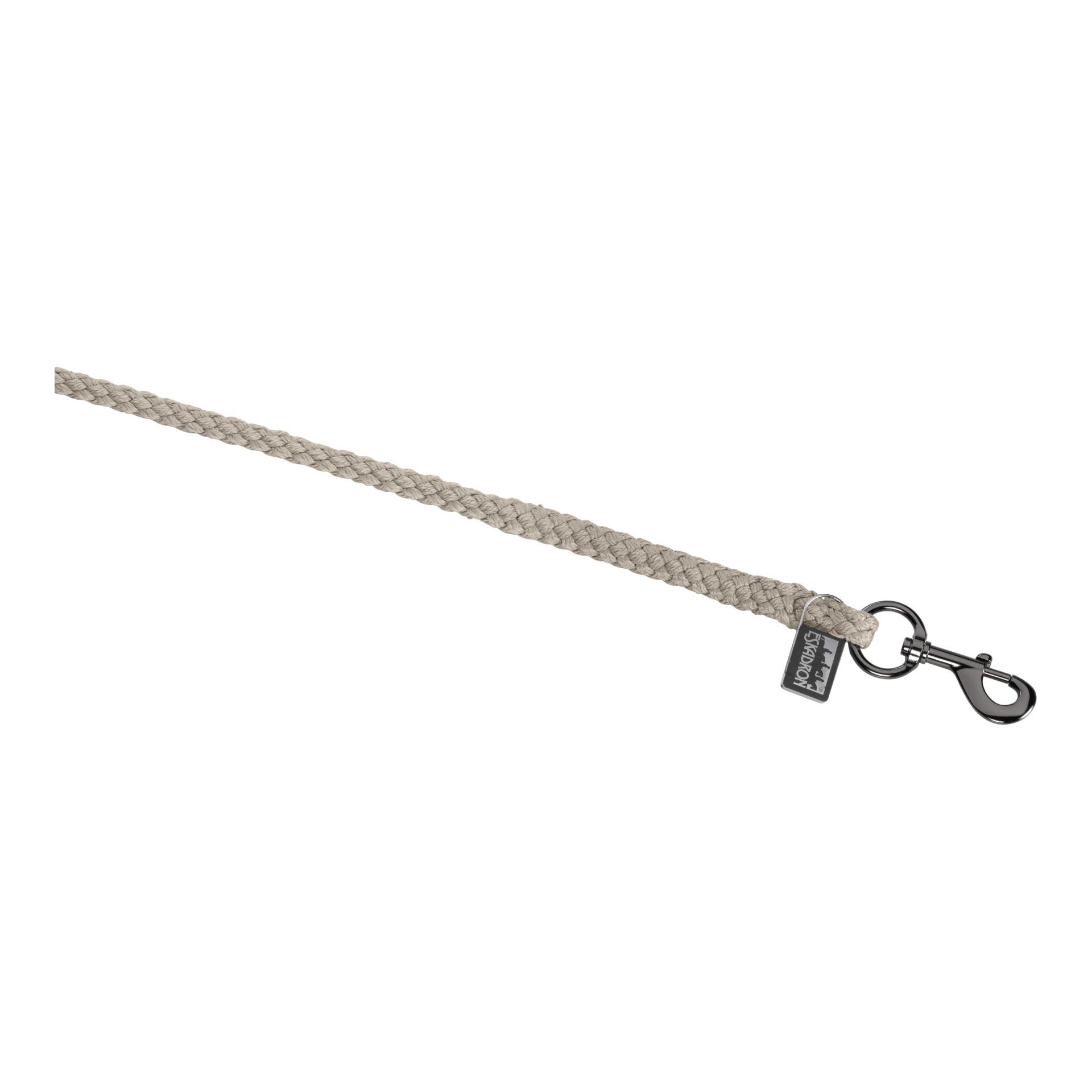 Longe REGULAR Platinum 26 S/S