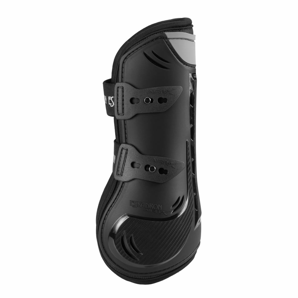 Eskadron Guêtres AIR-FLEX Sport F