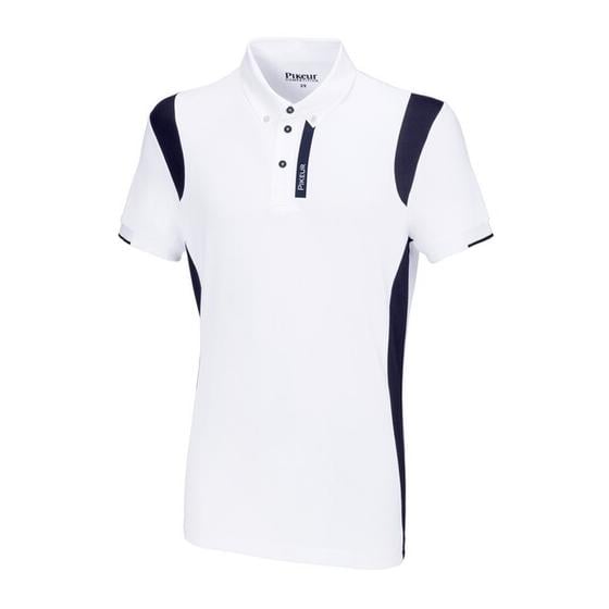 Turniershirt Herren Turniershirt Herren