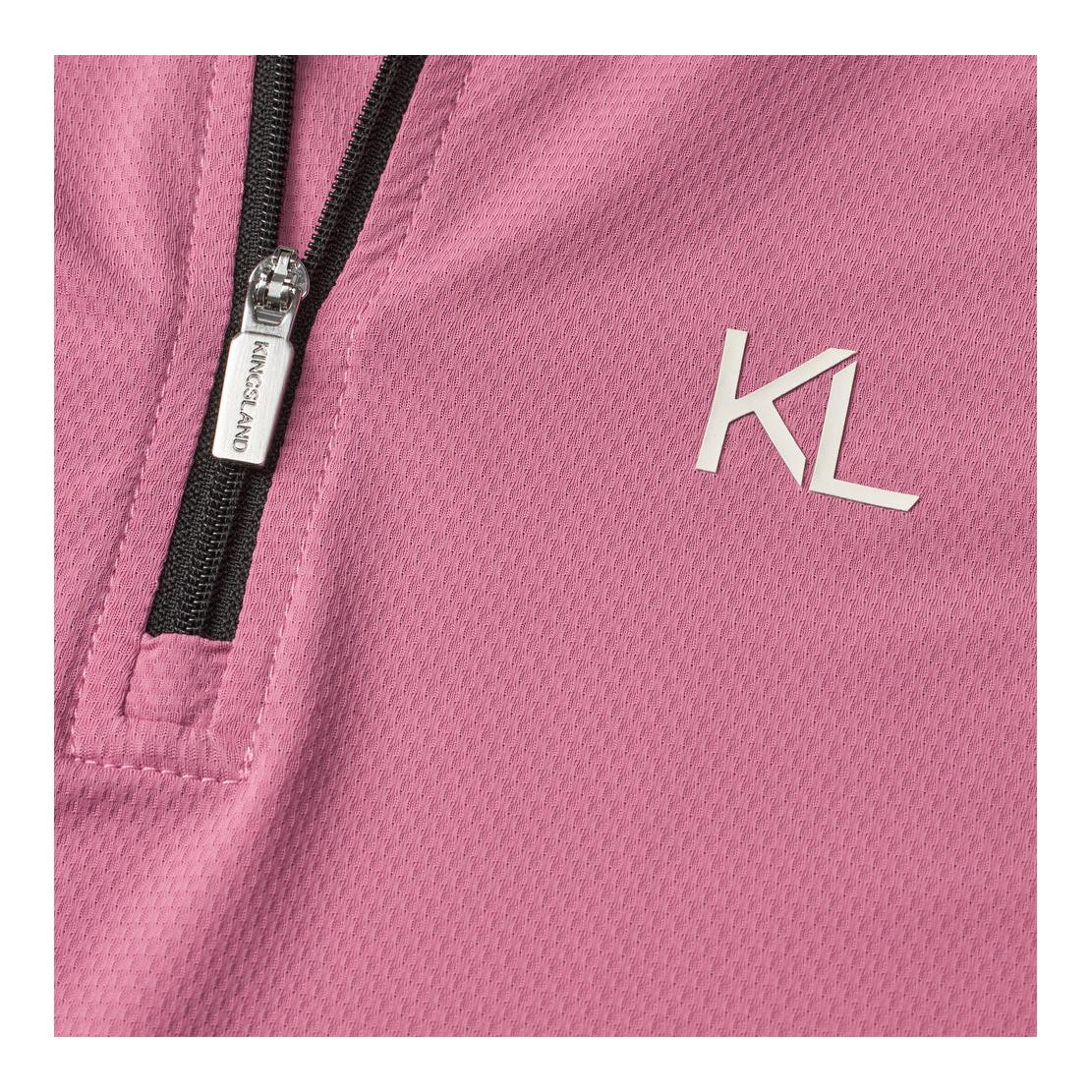 Kingsland Maillot d'entraînement KLLilo Junior
