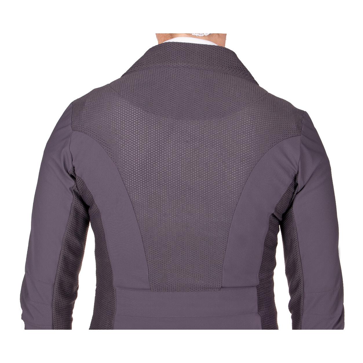 Turniersakko Novèn Damen