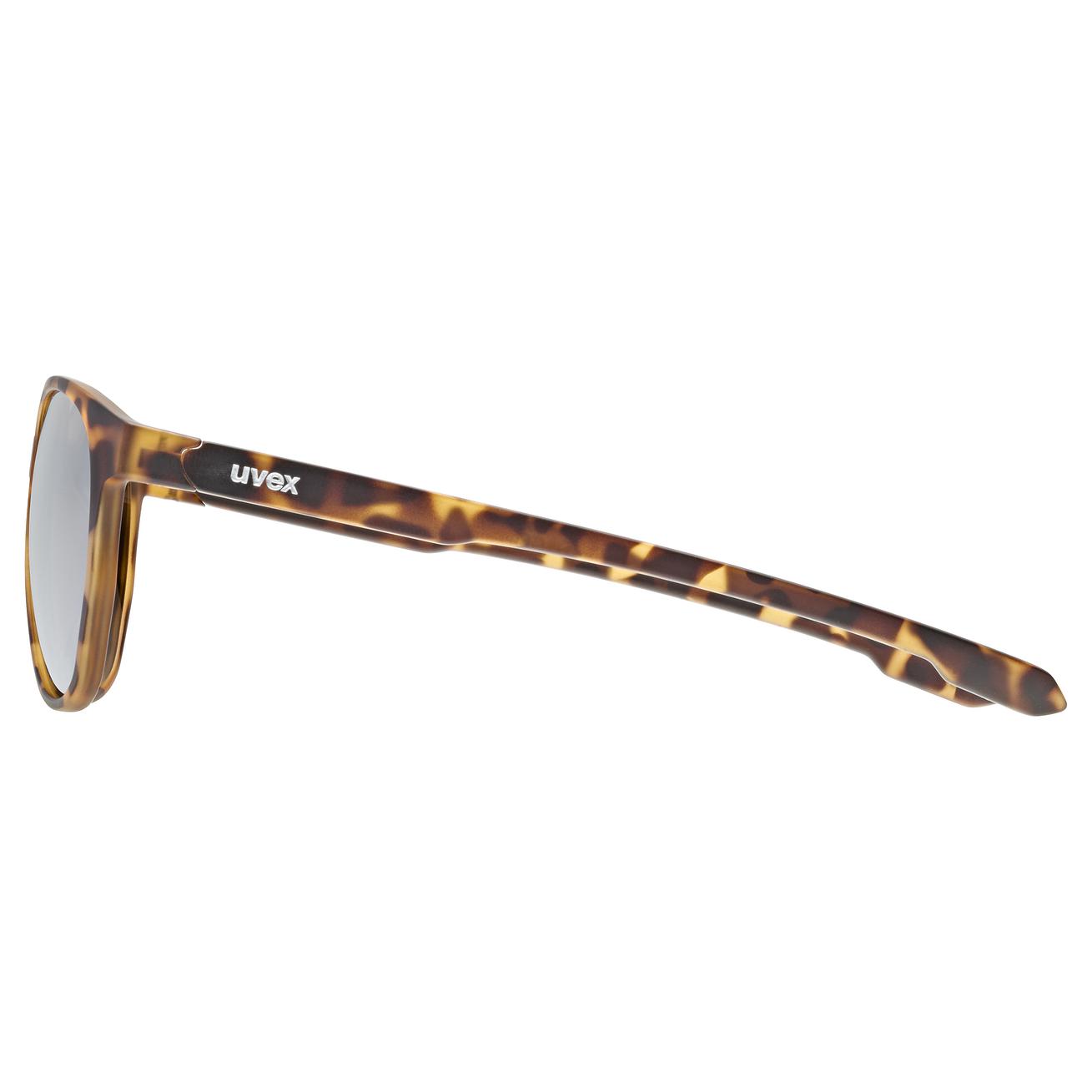 Uvex Sonnenbrille LGL 54